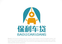 ��(chu��ng)ˇ���O(sh��)Ӌ(j��)��������܇�Jlogo�̘�(bi��o)�O(sh��)Ӌ(j��)